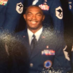 Meet your Posher, Frankie